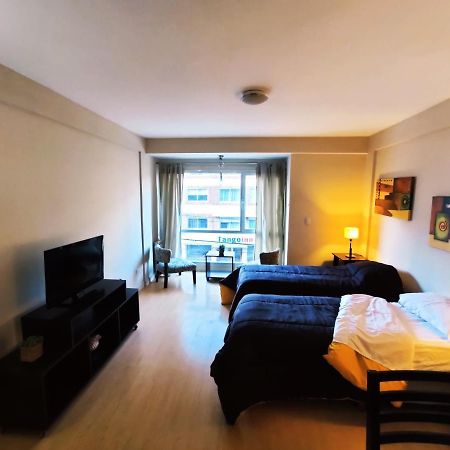 Hermoso Departamento En La Mejor Zona De Bariloche ภายนอก รูปภาพ