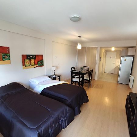 Hermoso Departamento En La Mejor Zona De Bariloche ภายนอก รูปภาพ