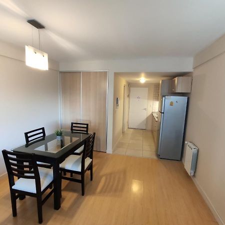 Hermoso Departamento En La Mejor Zona De Bariloche ภายนอก รูปภาพ
