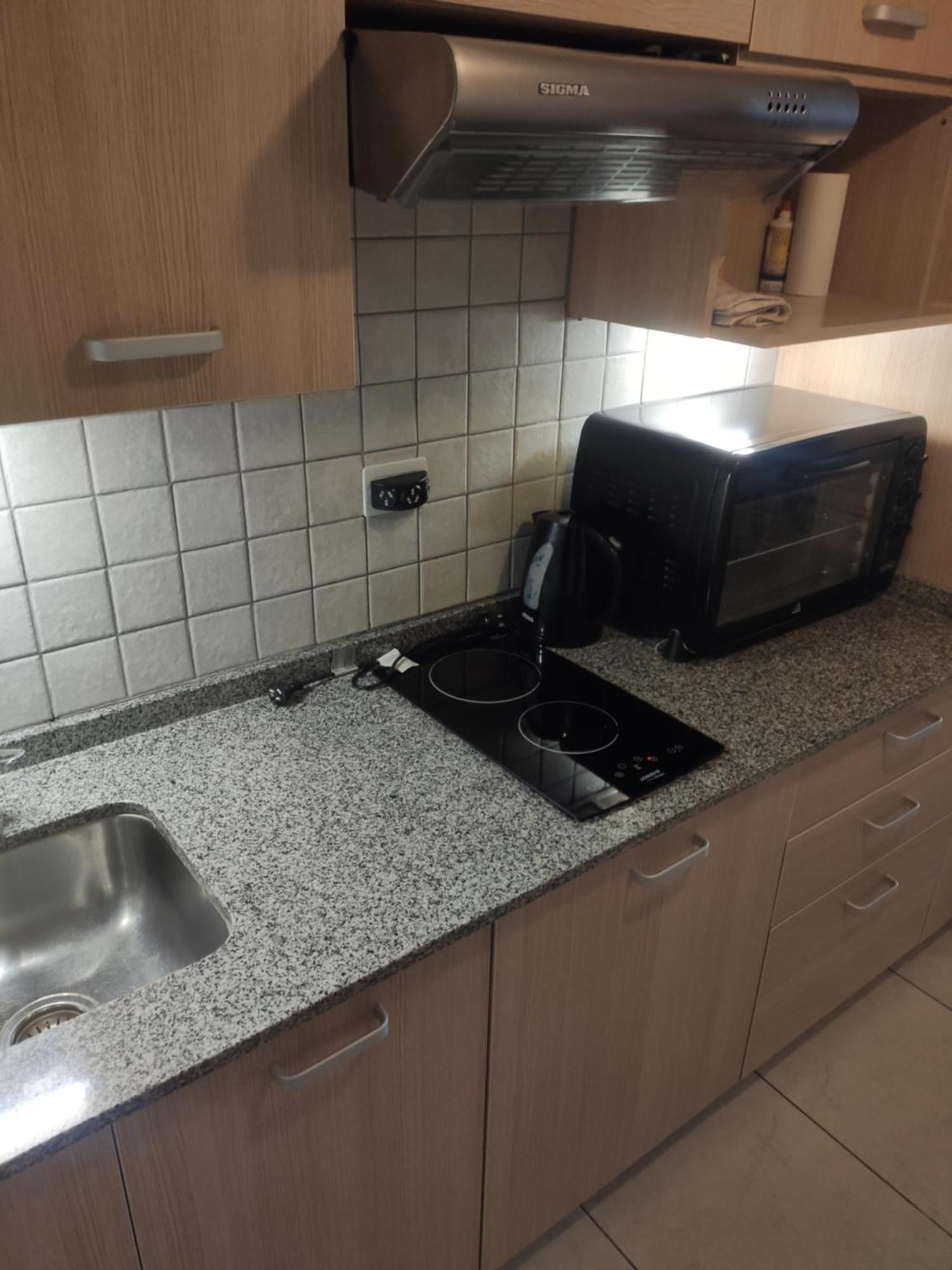 Hermoso Departamento En La Mejor Zona De Bariloche ห้อง รูปภาพ